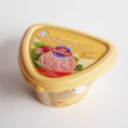 Stockmeyer premium leberwurst, fein, 175g